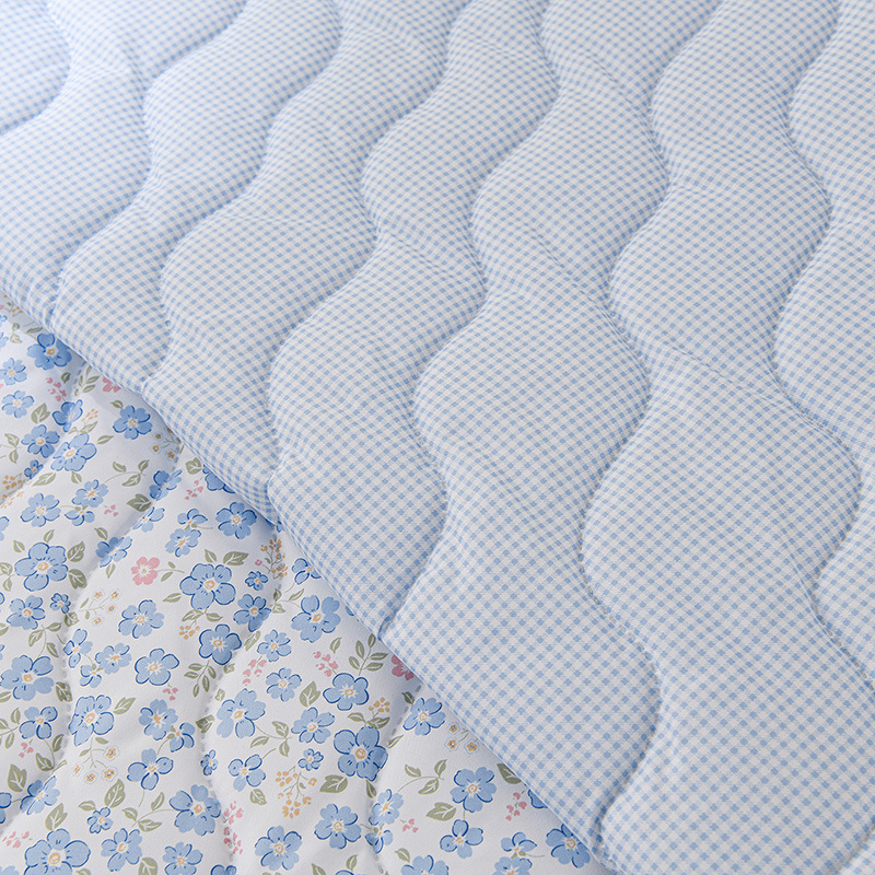 Summer Cooling Blanket Lightwe - Cooling Blanket Hot Sleepers 评论和价格