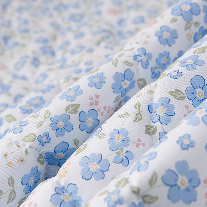 Summer Cooling Blanket Lightwe - Cooling Blanket Hot Sleepers 评论和价格