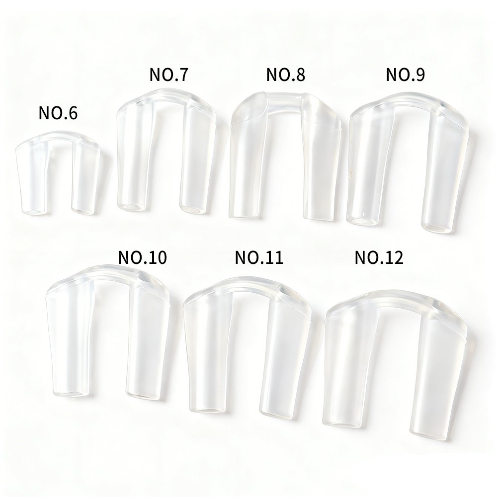 Nostril Retainer for Rhinoplas - Anti Snore Contour Pillow 评论和价格