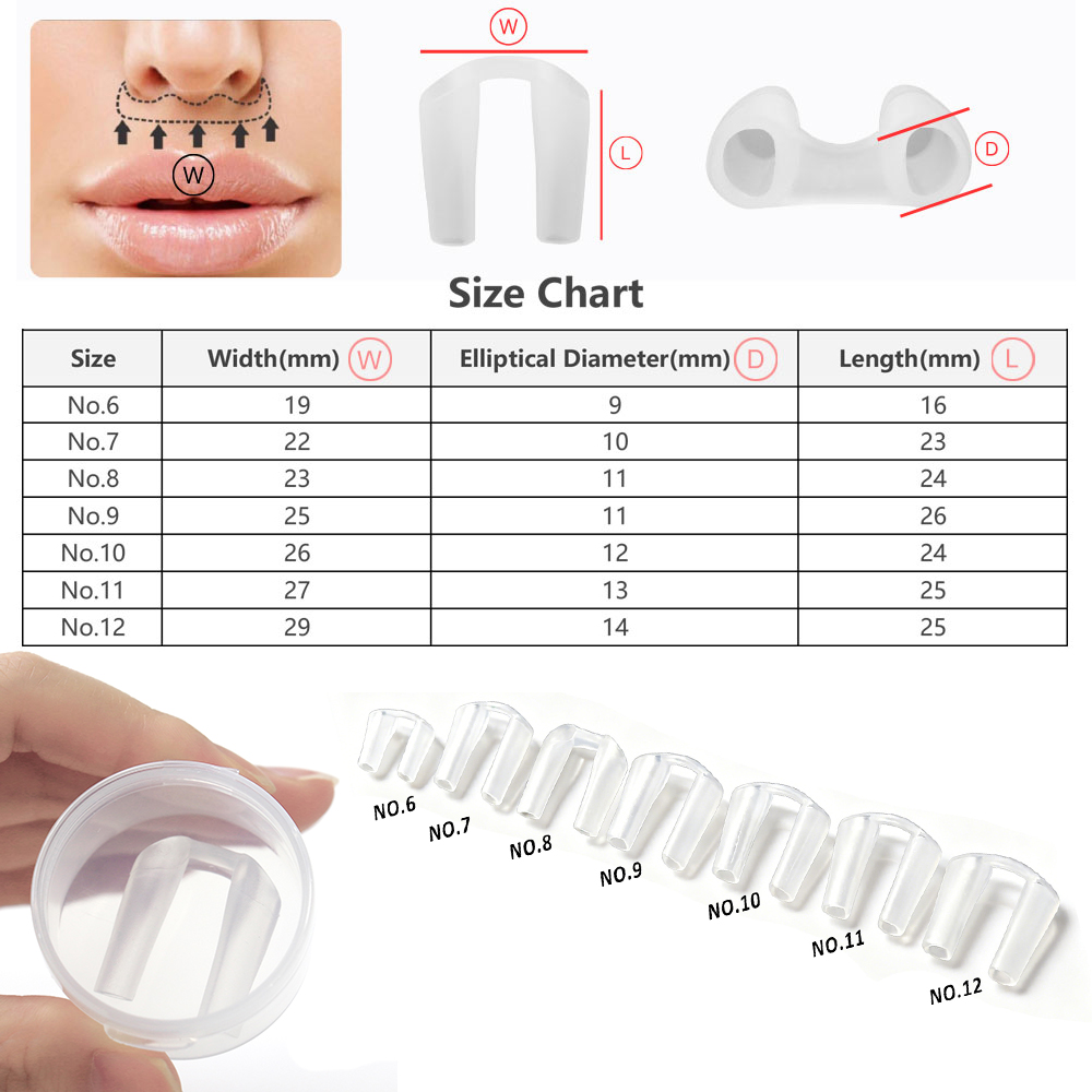 Nostril Retainer for Rhinoplas - Anti Snore Contour Pillow 评论和价格