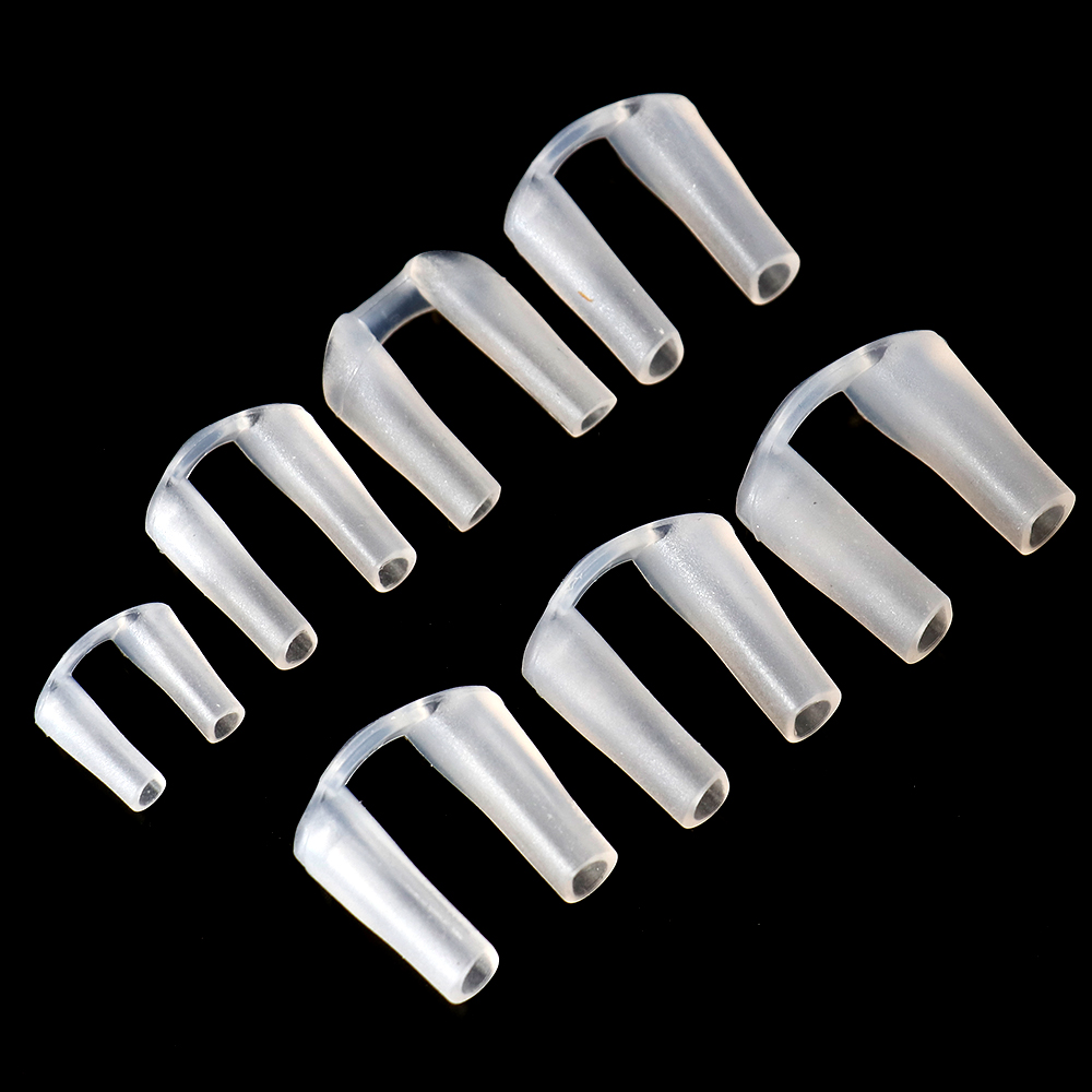 Nostril Retainer for Rhinoplas - Anti Snore Contour Pillow 评论和价格