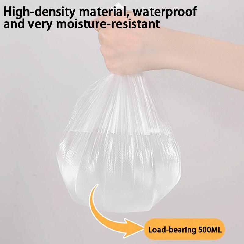 Transparent Disposable Bed Cov - Waterproof Mattress Protector Breathable 评论和价格