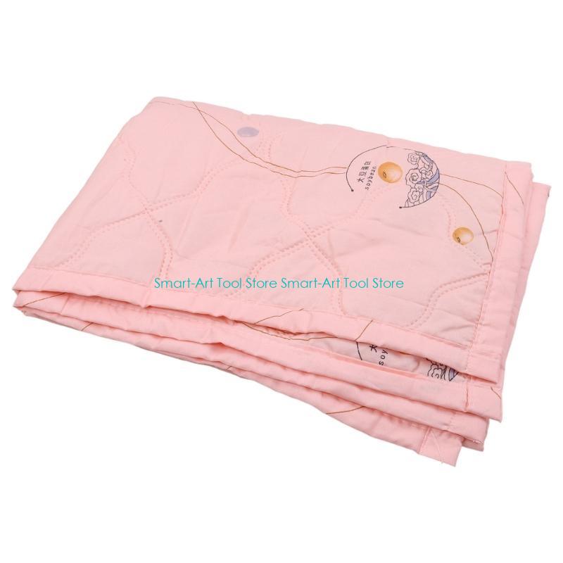 E1PB Cooling Comforter Refresh - Cooling Blanket Hot Sleepers 评论和价格