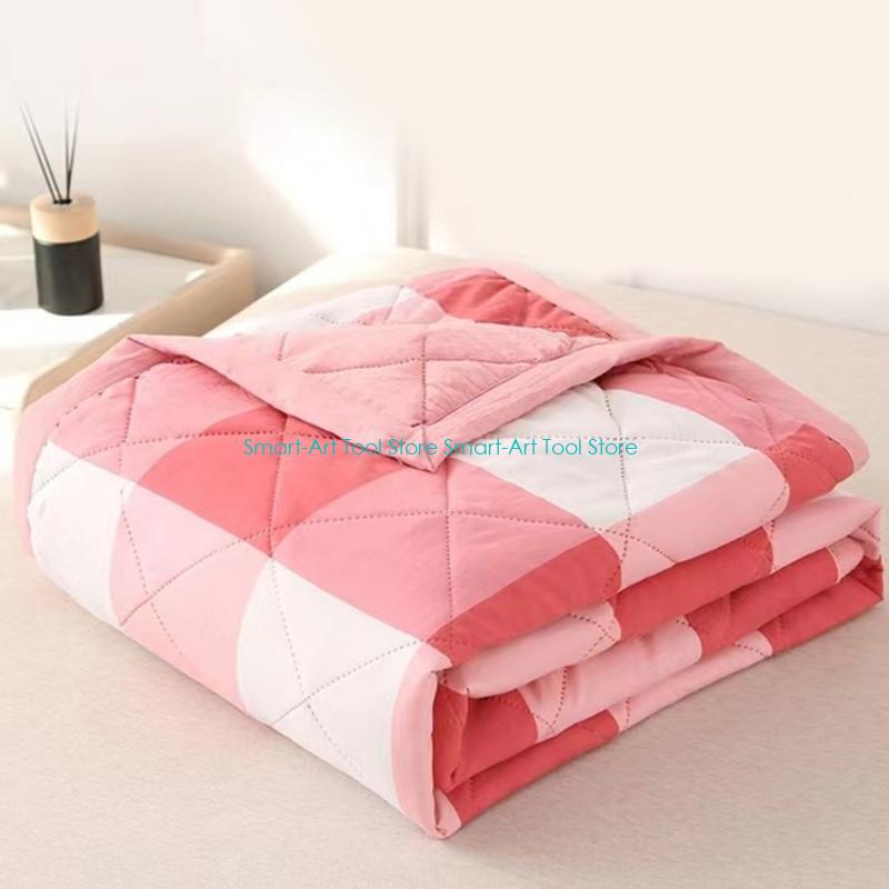 E1PB Cooling Comforter Refresh - Cooling Blanket Hot Sleepers 评论和价格
