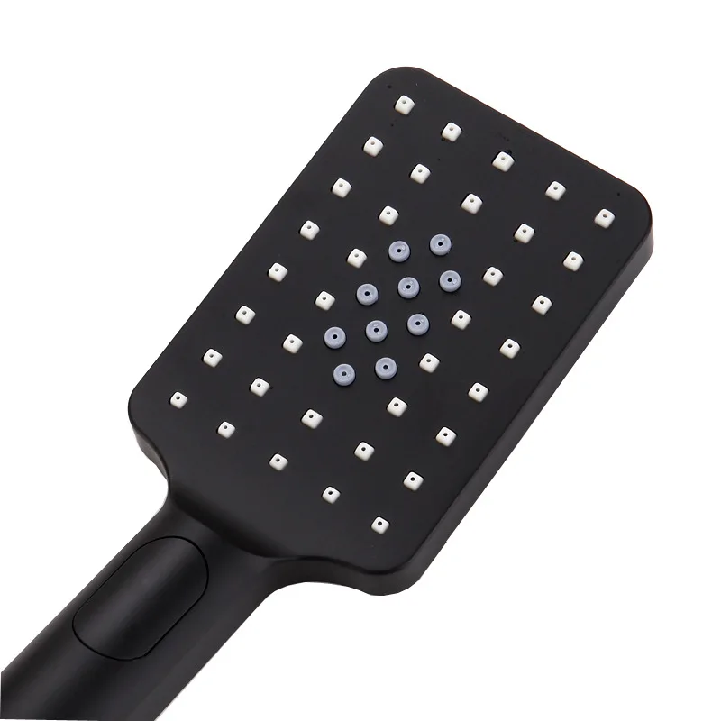 High Pressure Handheld Shower  - High Pressure Shower Head Handheld 评论和价格