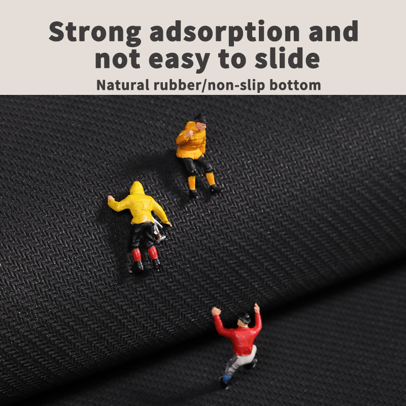 Diatomite Foot Mats Bath Mat B - Quick Dry Diatomite Bath Mat 评论和价格