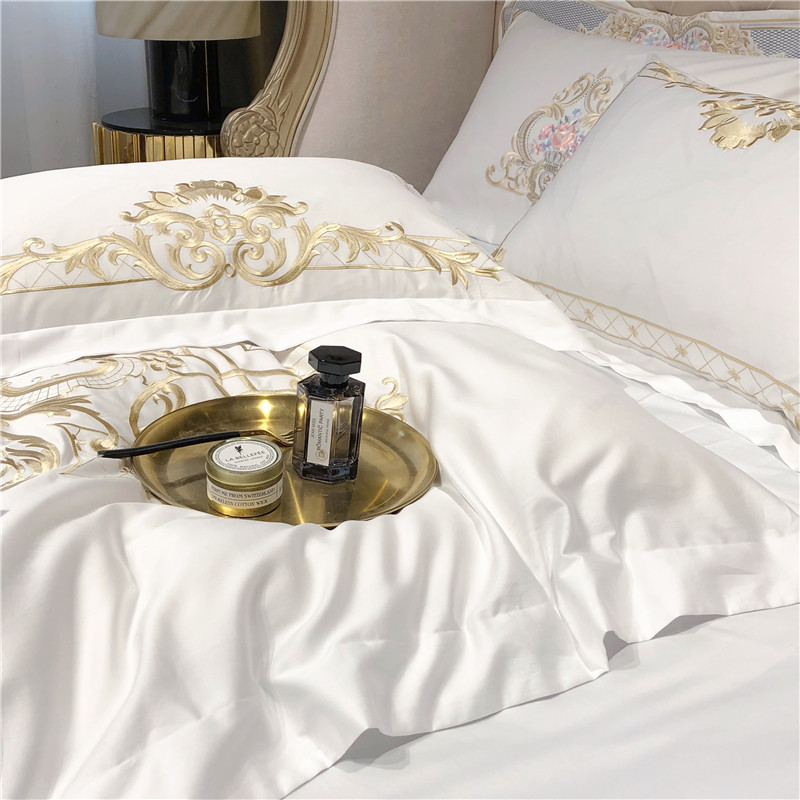 Queen Super King size Bedding  - Fitted Bed Sheets Deep Pocket 评论和价格