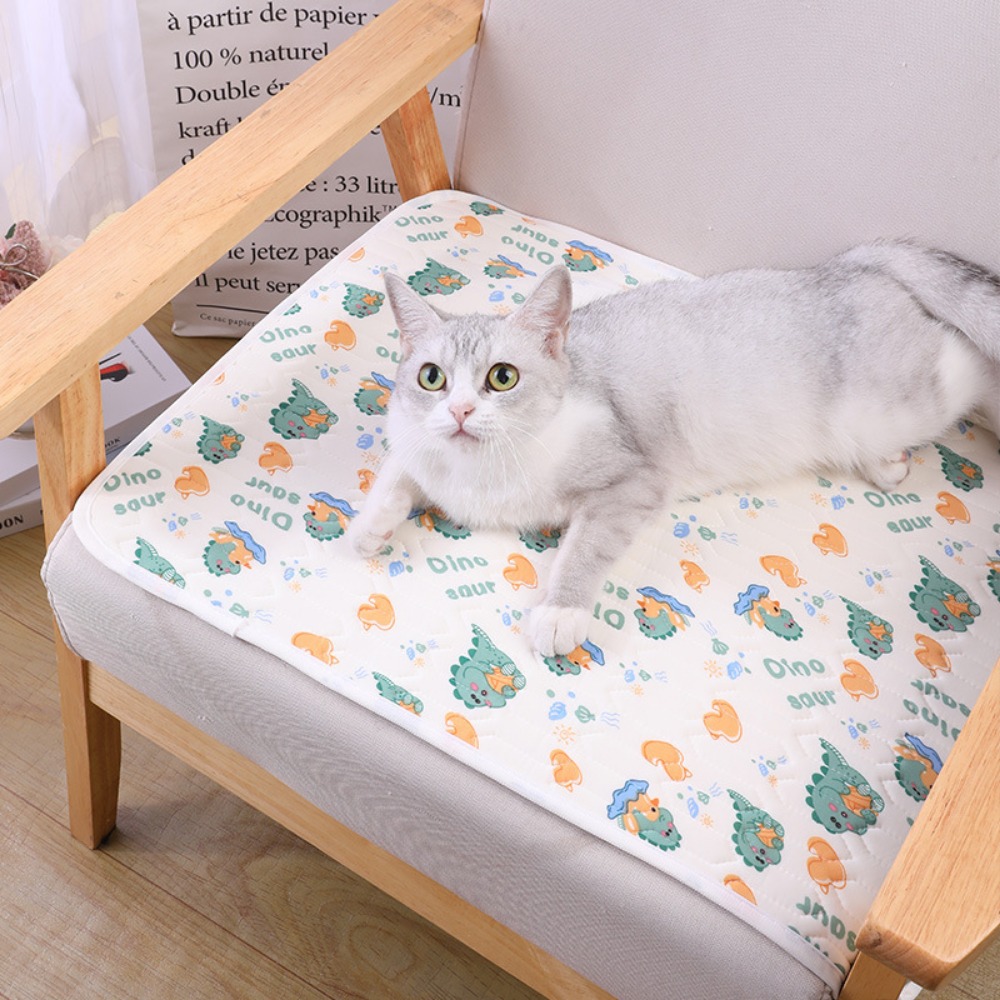 Pet summer cooling latex mat d - Cooling Blanket Hot Sleepers 评论和价格
