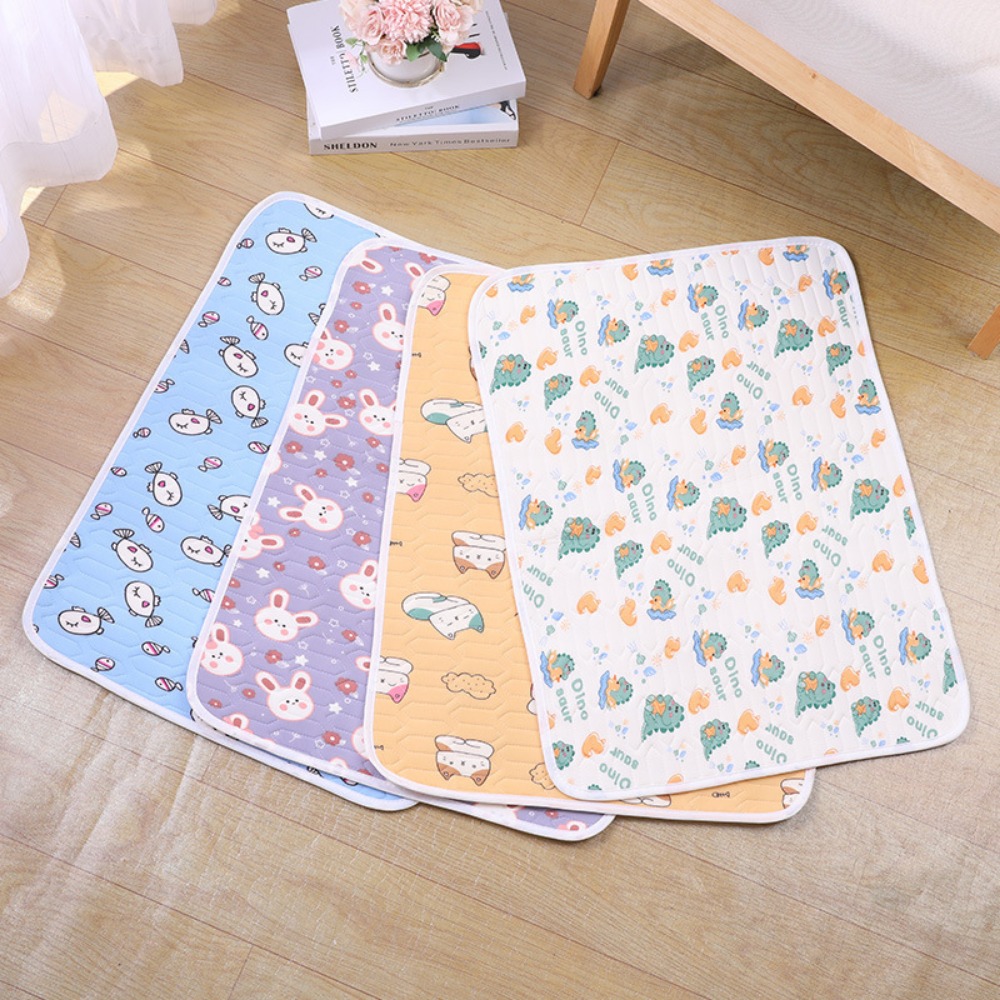 Pet summer cooling latex mat d - Cooling Blanket Hot Sleepers 评论和价格
