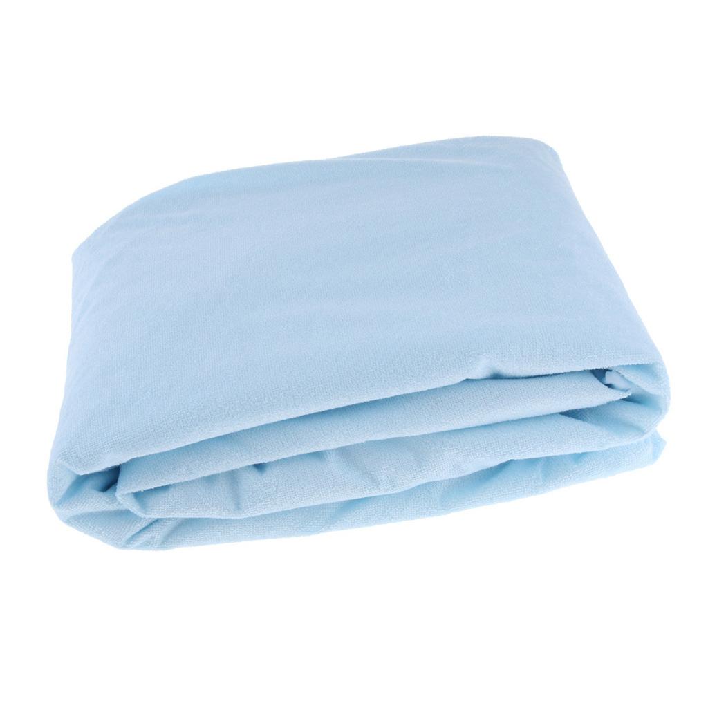 Waterproof Mattress Cover TPU  - Waterproof Mattress Protector Breathable 评论和价格