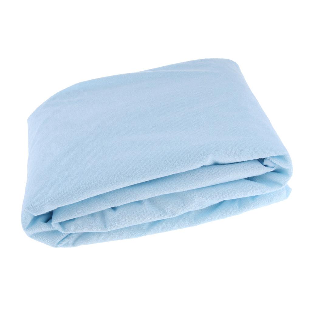 Waterproof Mattress Cover TPU  - Waterproof Mattress Protector Breathable 评论和价格