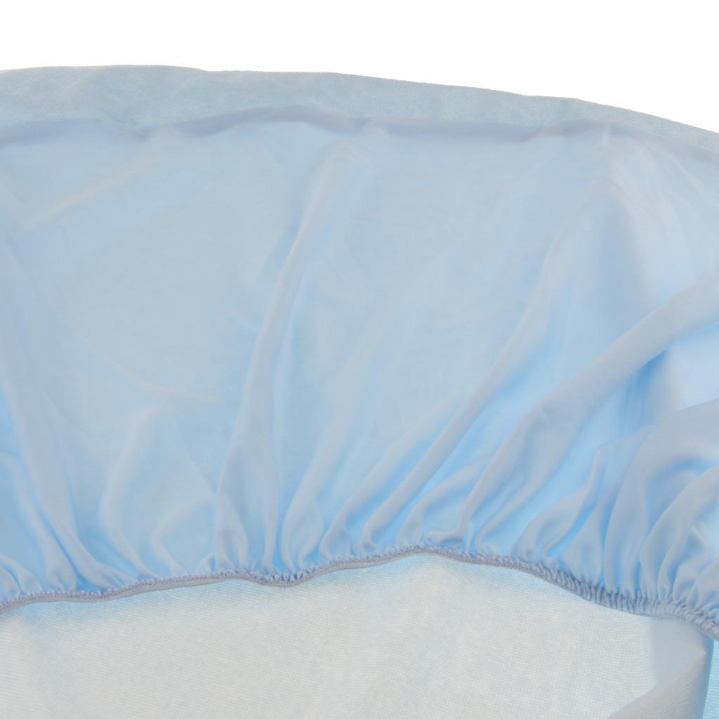 Waterproof Mattress Cover TPU  - Waterproof Mattress Protector Breathable 评论和价格
