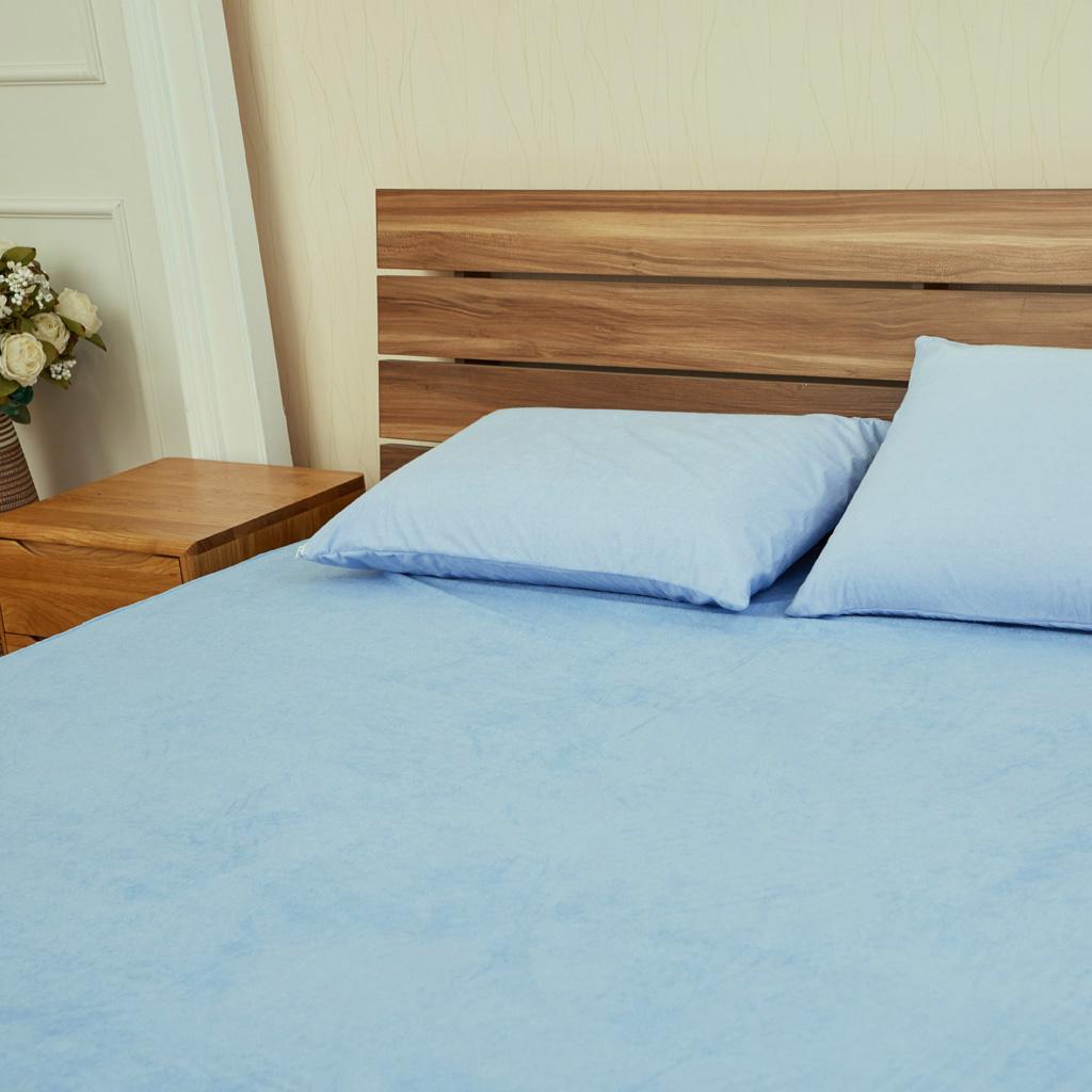 Waterproof Mattress Cover TPU  - Waterproof Mattress Protector Breathable 评论和价格