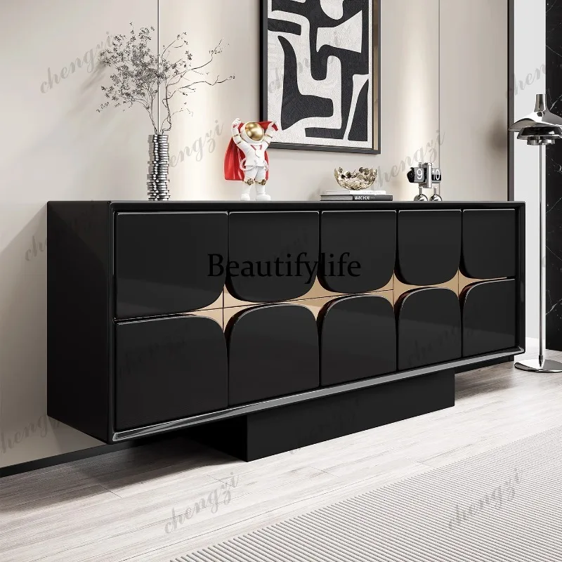 D1089 Italian light luxury doo - Storage & Organization 评论和价格