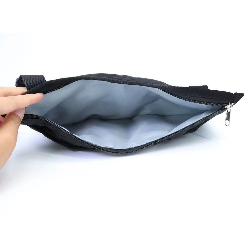 Multi-Pocket Wheelchair Side S - Storage & Organization 评论和价格