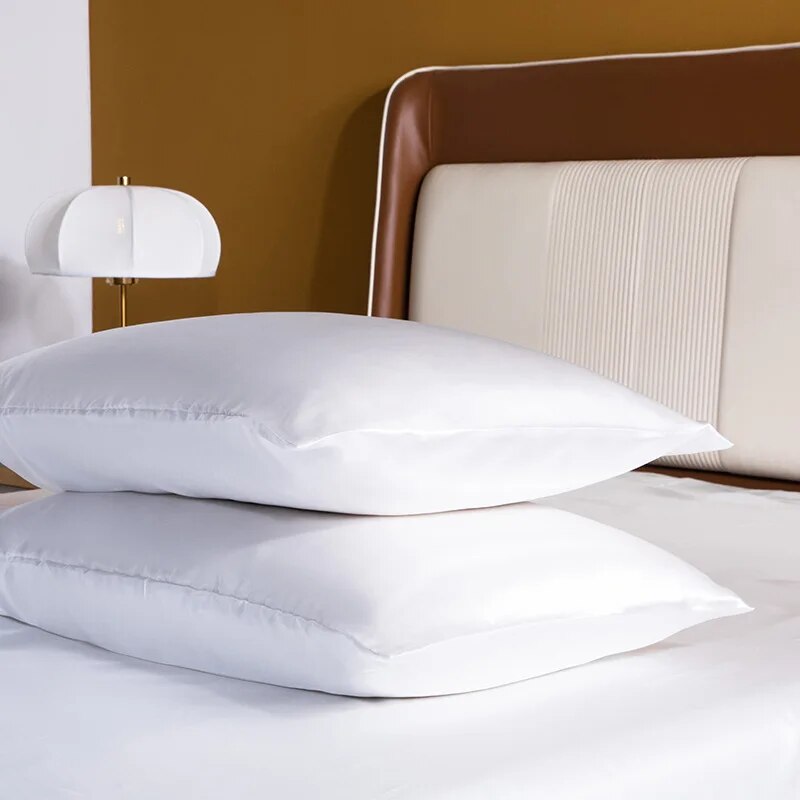 1pcs Pillowcase for Hair and S - Satin Silk Pillowcase Hair Skin 评论和价格