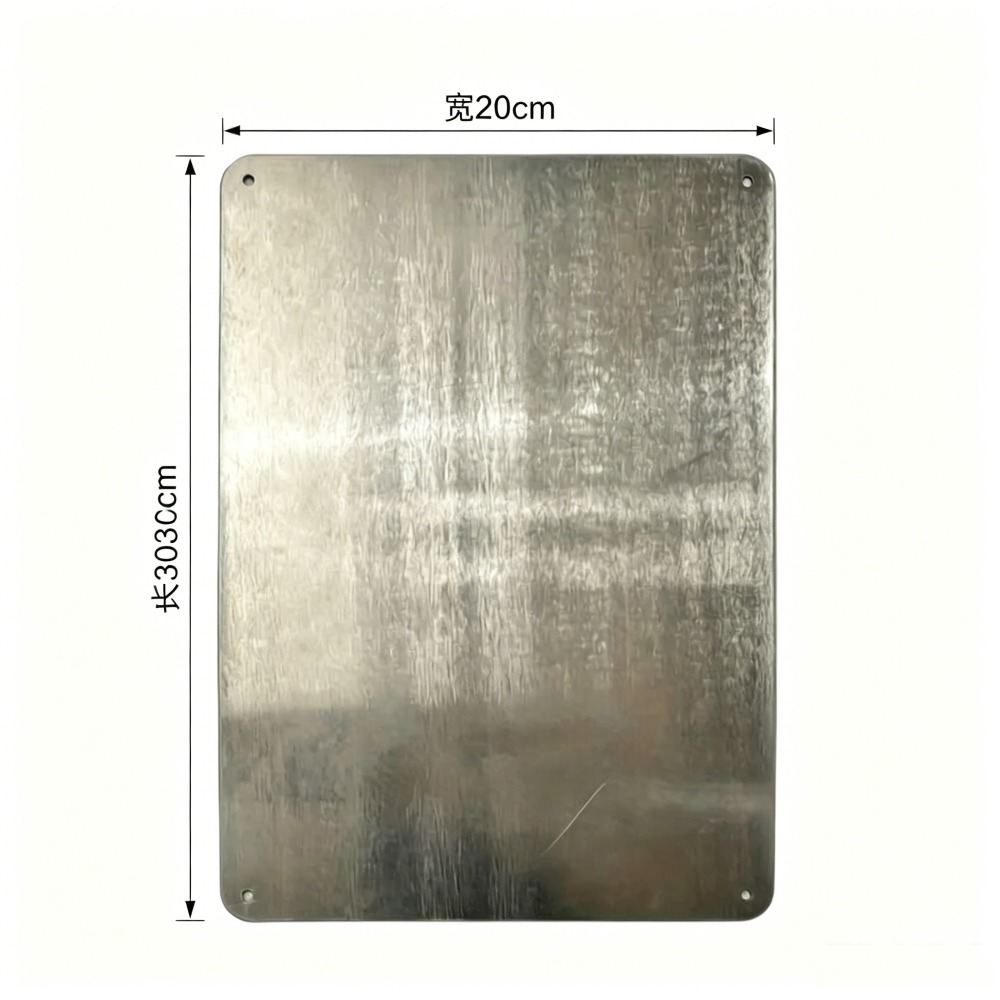 CIFBUY Vintage Hebrew YHVH Alu - Home Decor 评论和价格