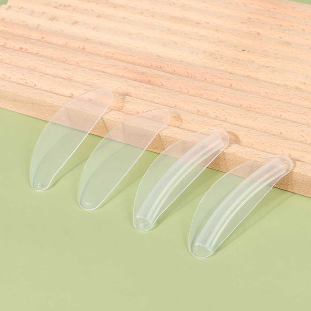 10-100PCS Health Medical Septo - Anti Snore Contour Pillow 评论和价格