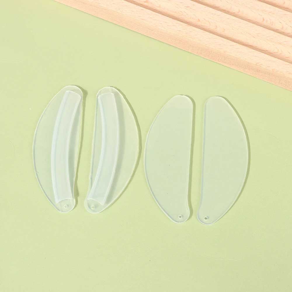 10-100PCS Health Medical Septo - Anti Snore Contour Pillow 评论和价格