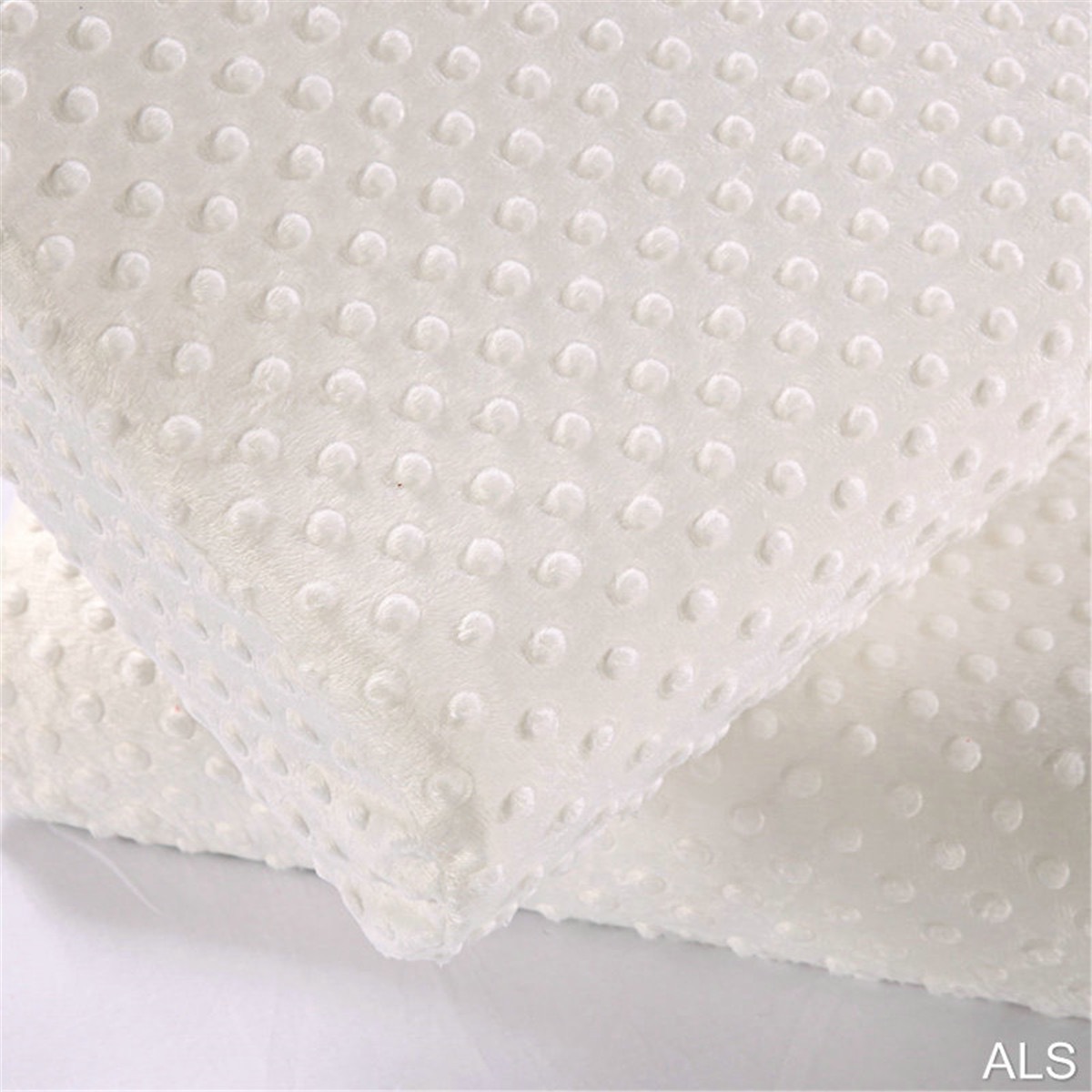 Adjustable Memory Foam Side Sl - Memory Foam Orthopedic Pillow Neck Pain 评论和价格