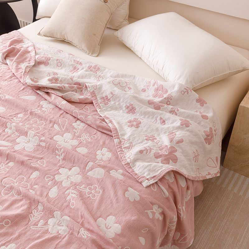 Summer Cooling Blanket For Bed - Cooling Blanket Hot Sleepers 评论和价格