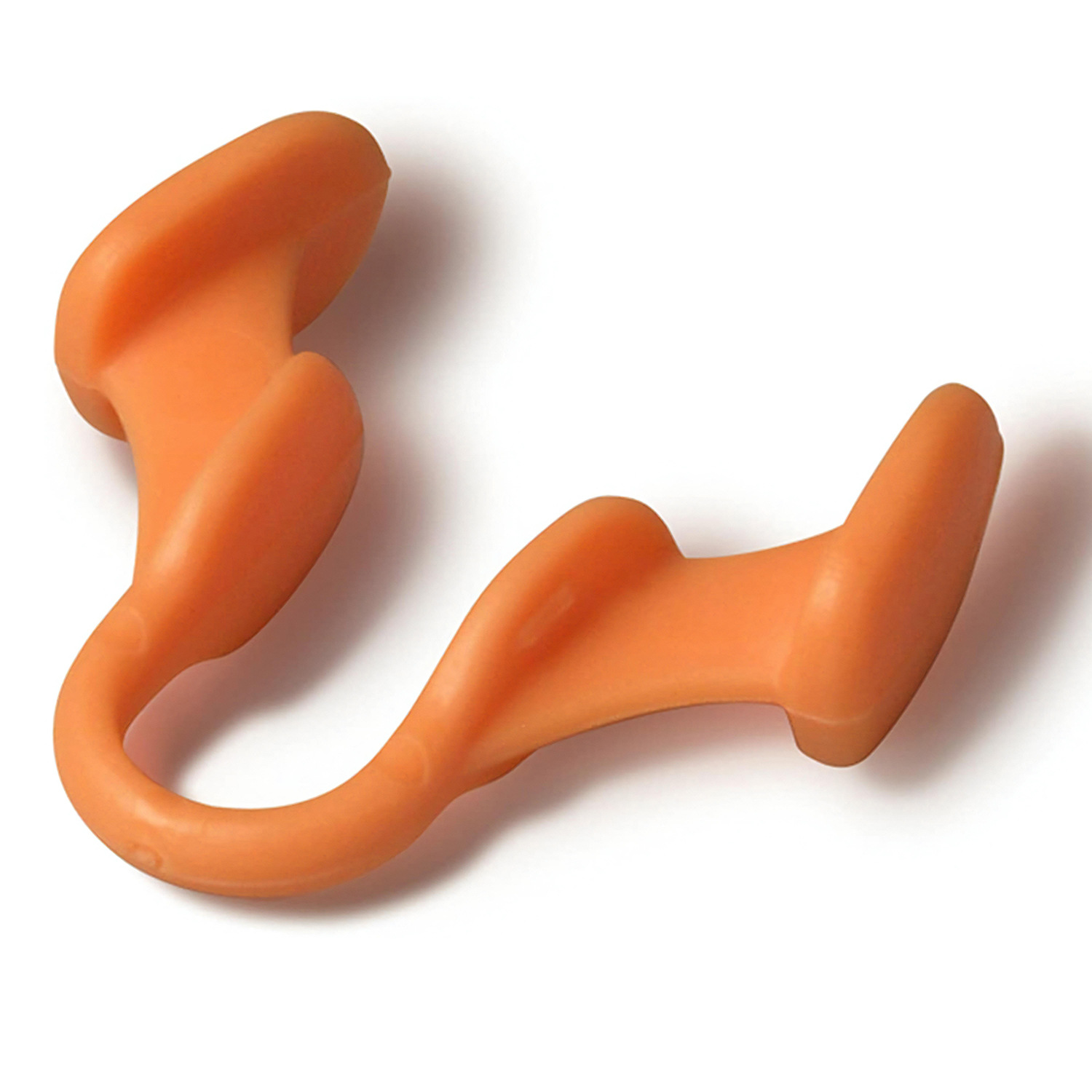 4pcs/Box Snoring Anti Snore Sl - Anti Snore Contour Pillow 评论和价格