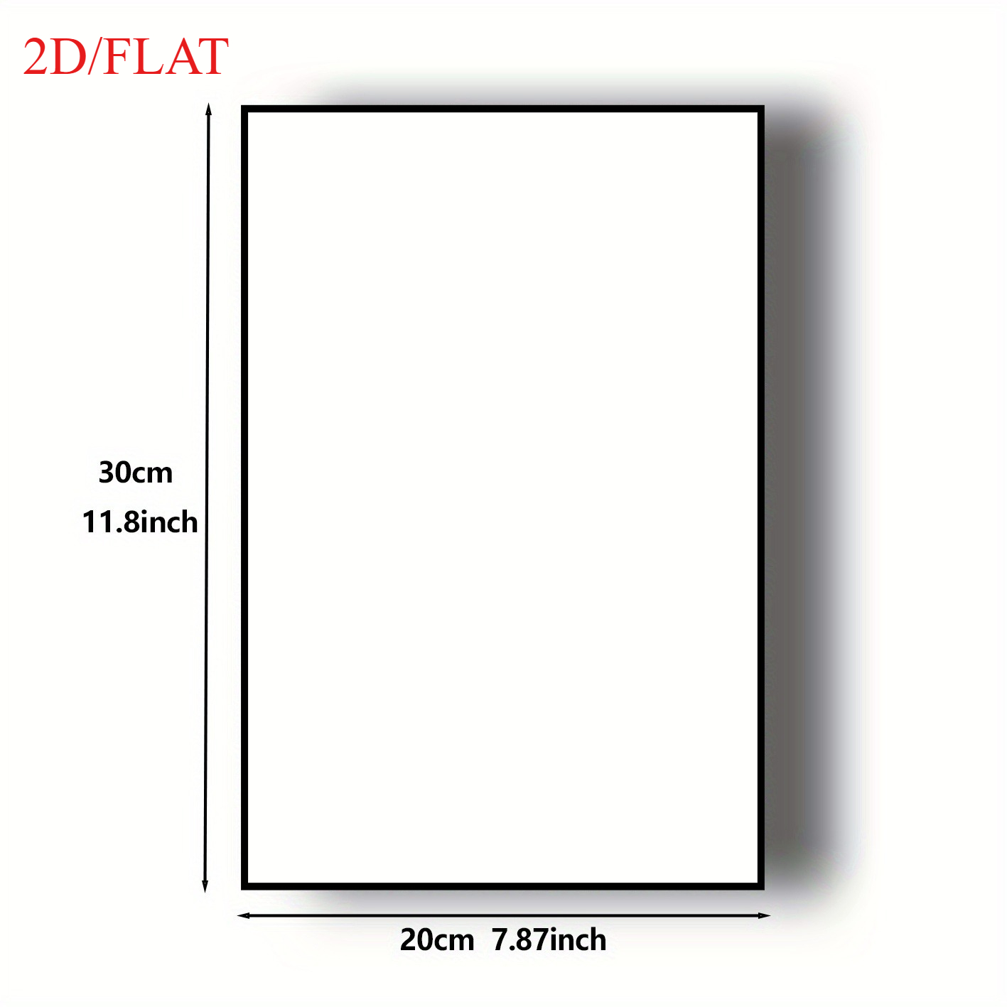 CIFBUY Vintage Metal Wall Art  - Kitchen 评论和价格
