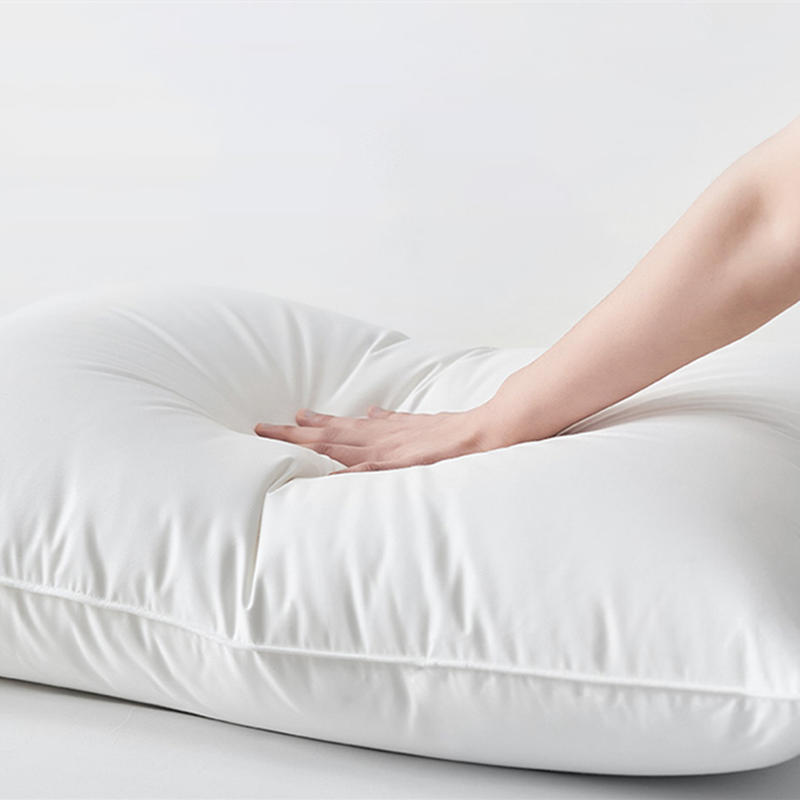 Hotel Collection Bed Pillows f - Anti Snore Contour Pillow 评论和价格