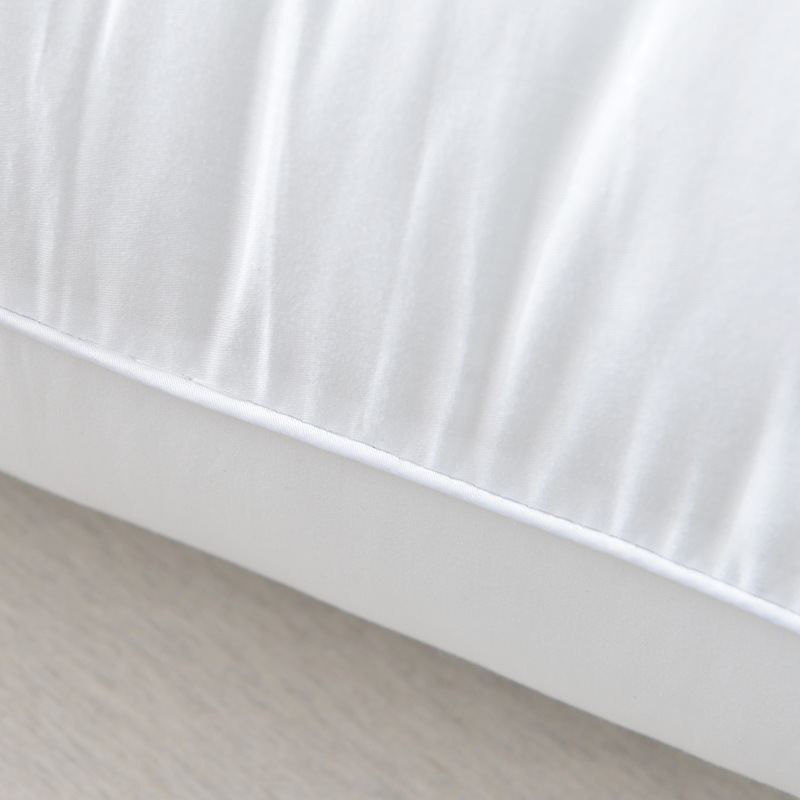 Hotel Collection Bed Pillows f - Anti Snore Contour Pillow 评论和价格