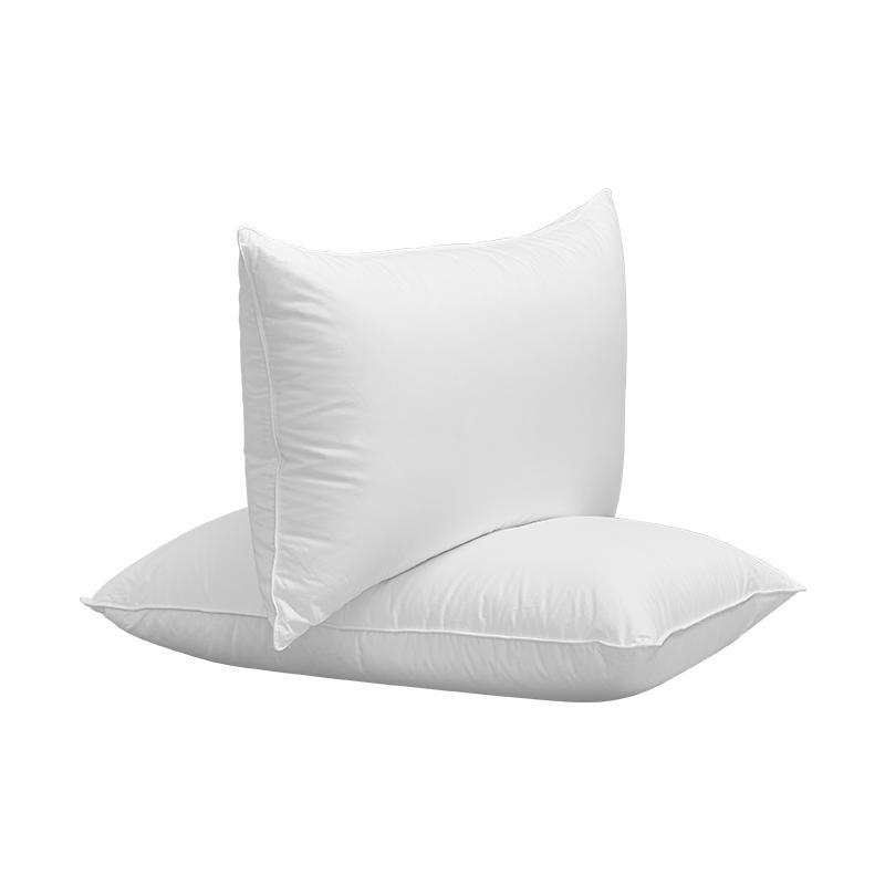 Hotel Collection Bed Pillows f - Anti Snore Contour Pillow 评论和价格