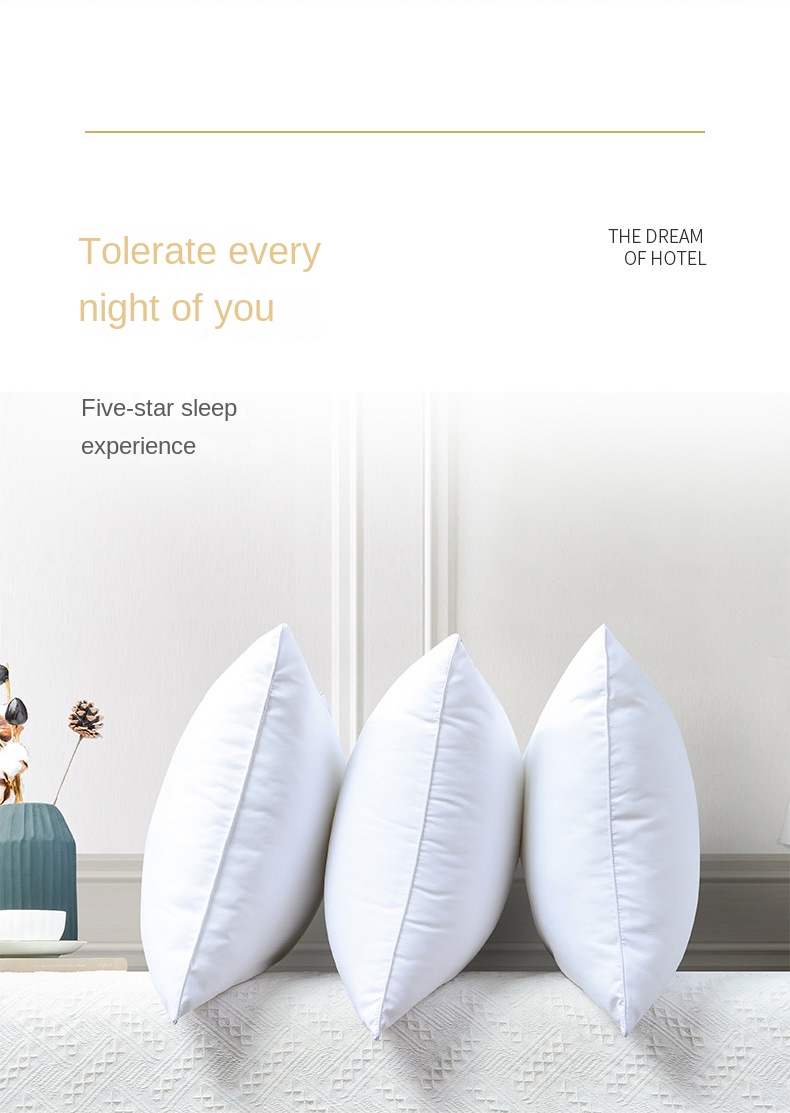 Hotel Collection Bed Pillows f - Anti Snore Contour Pillow 评论和价格
