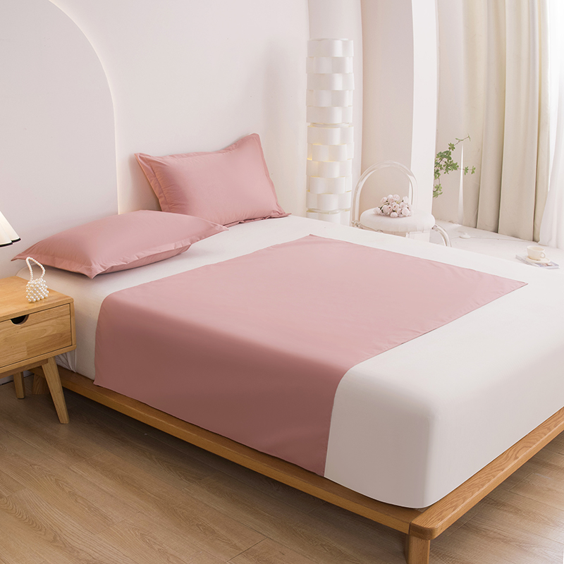 Waterproof Cloth Washable Diap - Waterproof Mattress Protector Breathable 评论和价格