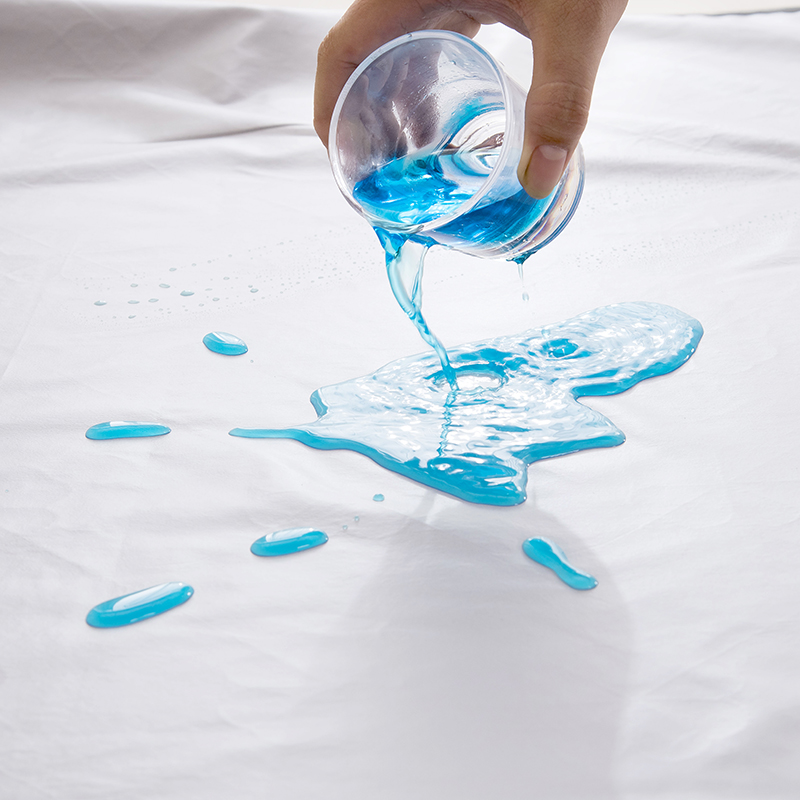 Waterproof Cloth Washable Diap - Waterproof Mattress Protector Breathable 评论和价格