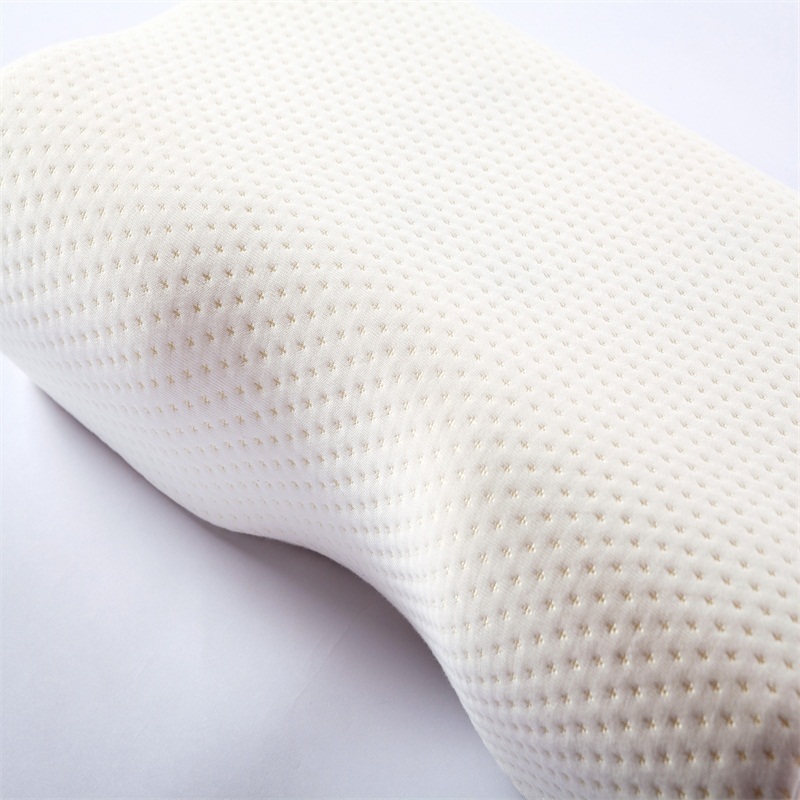 New Orthopedic Latex Magnetic  - Memory Foam Orthopedic Pillow Neck Pain 评论和价格