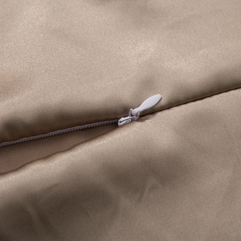 Satin Silk Pillowcase for Memo - Satin Silk Pillowcase Hair Skin 评论和价格