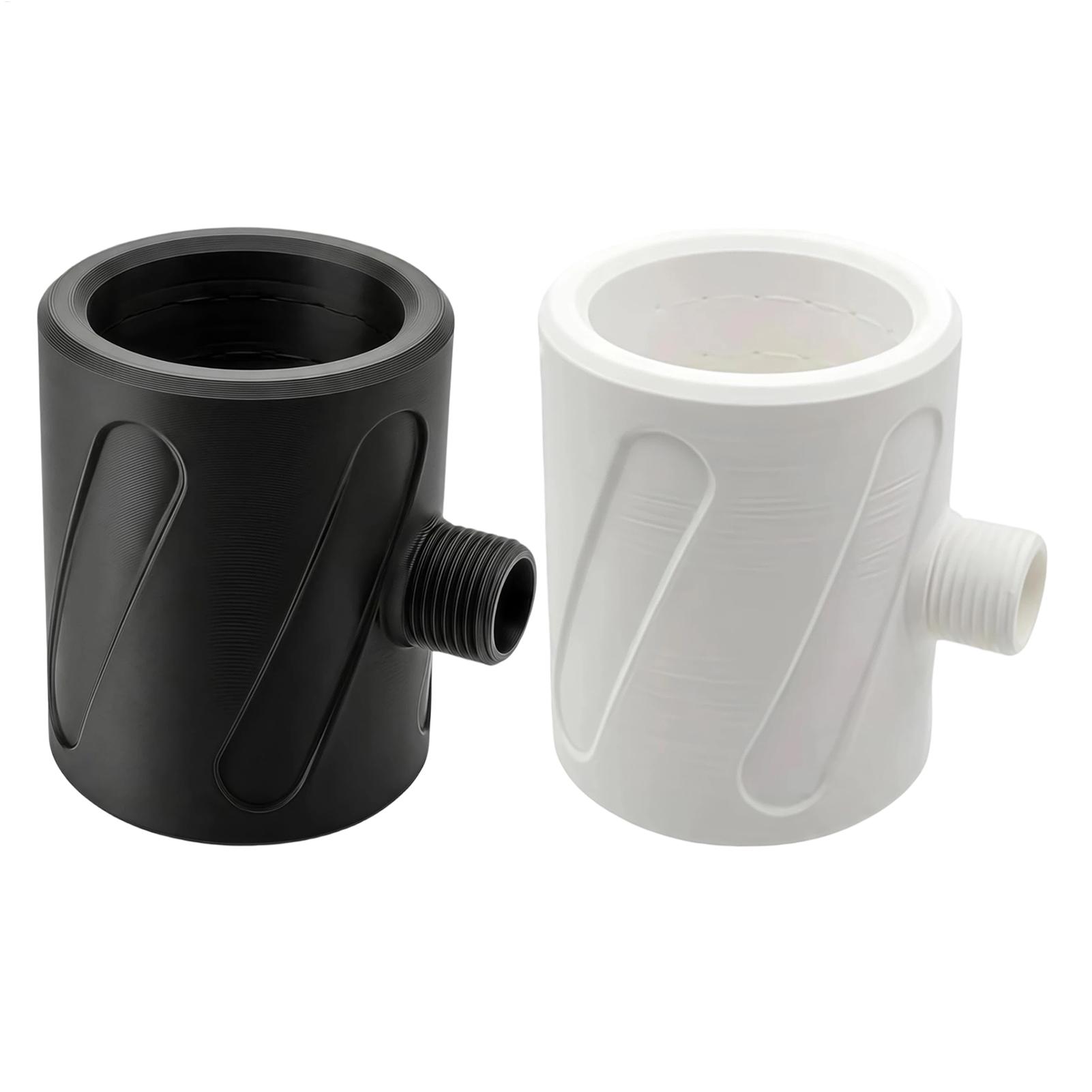 High Pressure Shower Head for  - High Pressure Shower Head Handheld 评论和价格