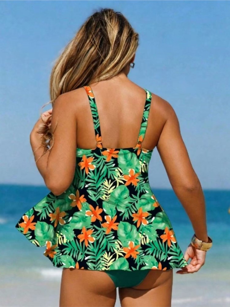 Swimwear Women Swimsuit Sexy T - Bath 评论和价格