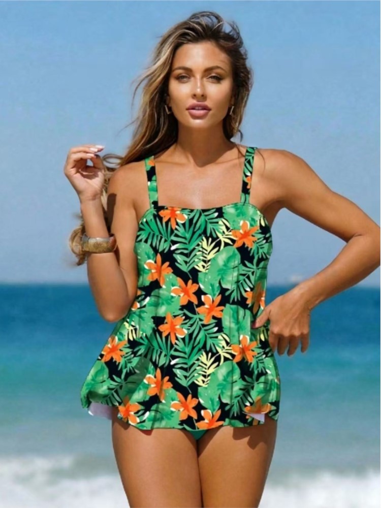 Swimwear Women Swimsuit Sexy T - Bath 评论和价格