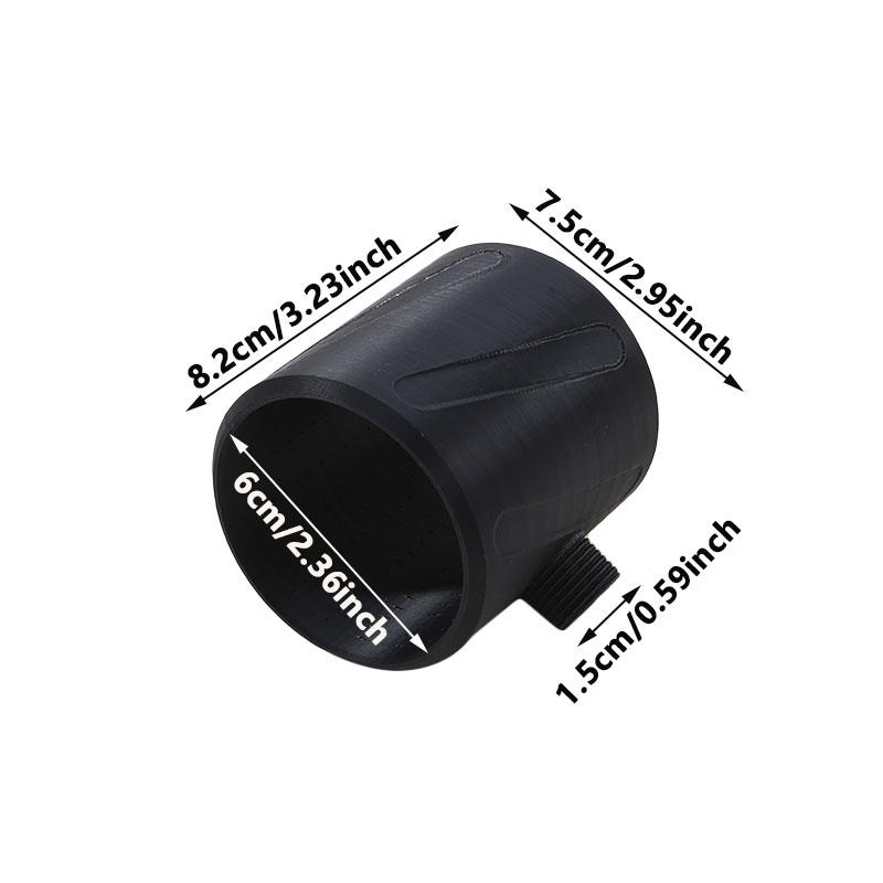 High Pressure Handheld Shower  - High Pressure Shower Head Handheld 评论和价格