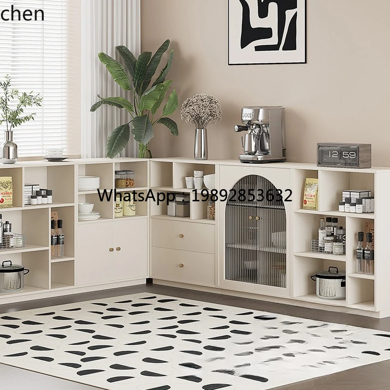 i7   Cream Wind Combination Me - Kitchen 评论和价格