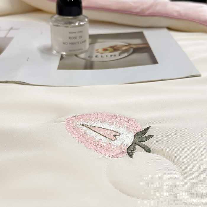Fade Resistant Machine Washabl - Cooling Blanket Hot Sleepers 评论和价格