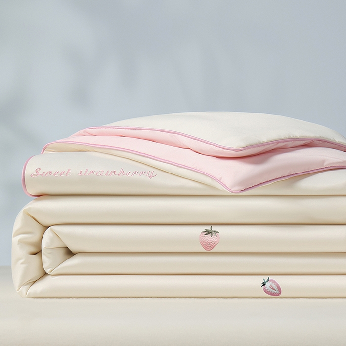 Fade Resistant Machine Washabl - Cooling Blanket Hot Sleepers 评论和价格