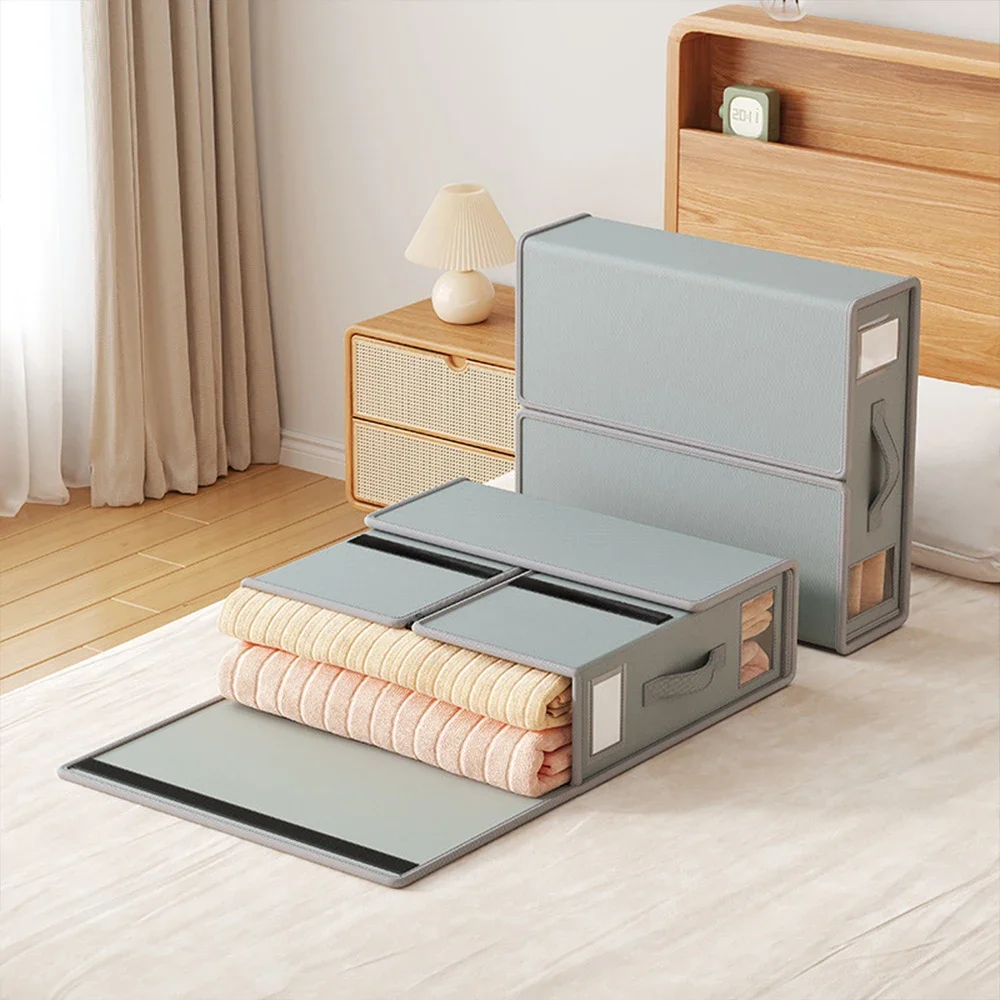 Bedding Sheet Set Organizer Fo - Bedding 评论和价格