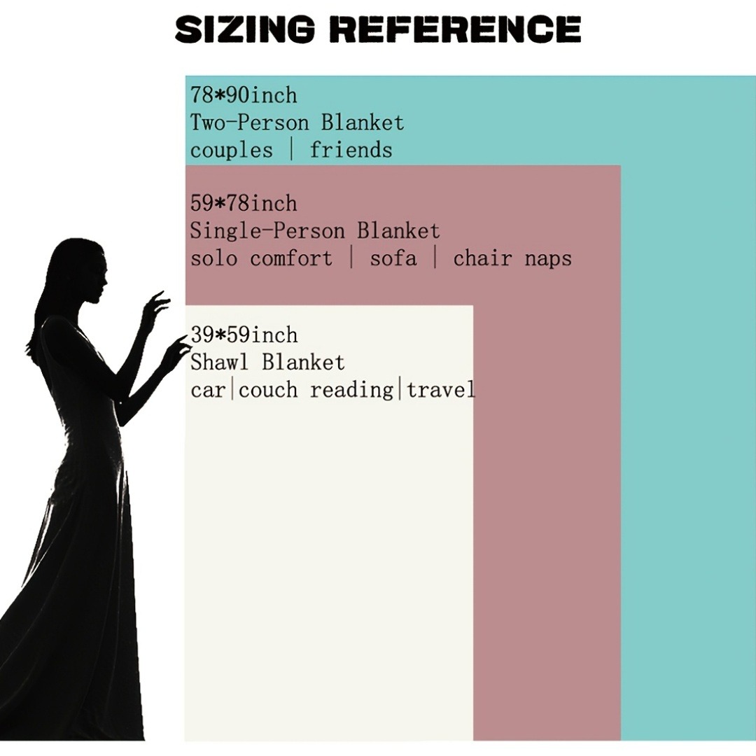 Cooling Blanket for Hot Sleepe - Cooling Blanket Hot Sleepers 评论和价格