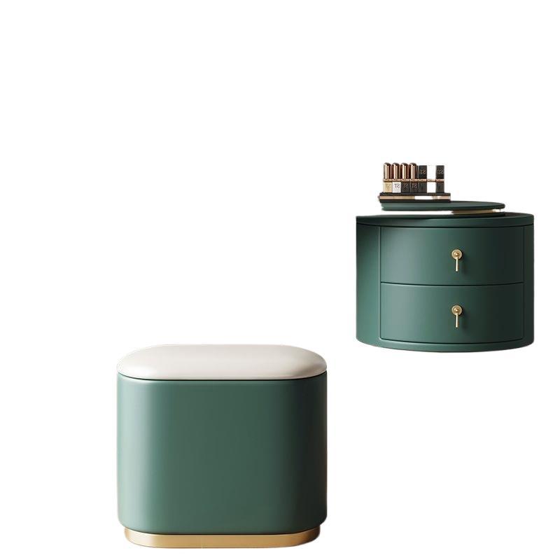 2026 new dresser light luxury  - Lighting 评论和价格