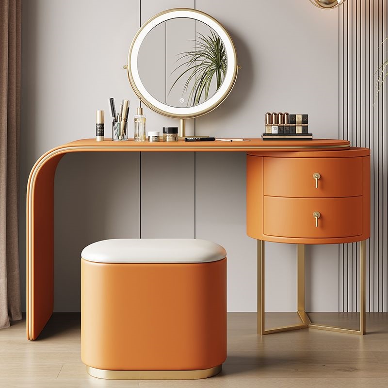 2026 new dresser light luxury  - Lighting 评论和价格