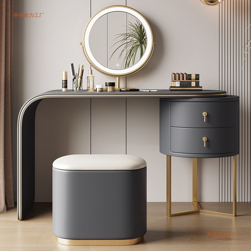 2026 new dresser light luxury  - Lighting 评论和价格
