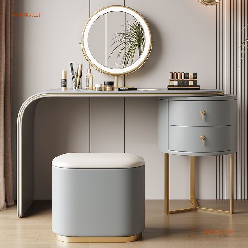 2026 new dresser light luxury  - Lighting 评论和价格