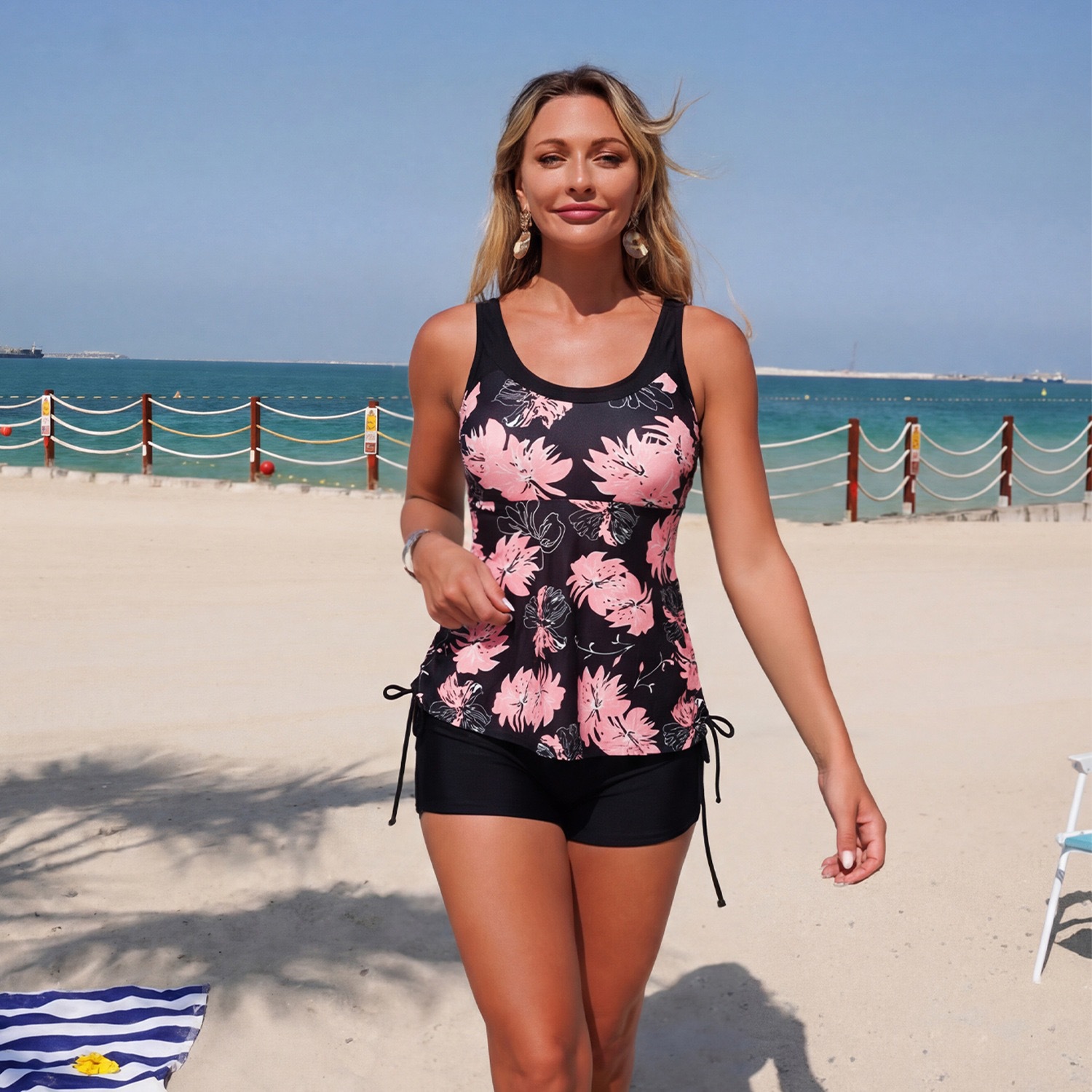 Women's Clothing  Swimwears Ta - Bath 评论和价格
