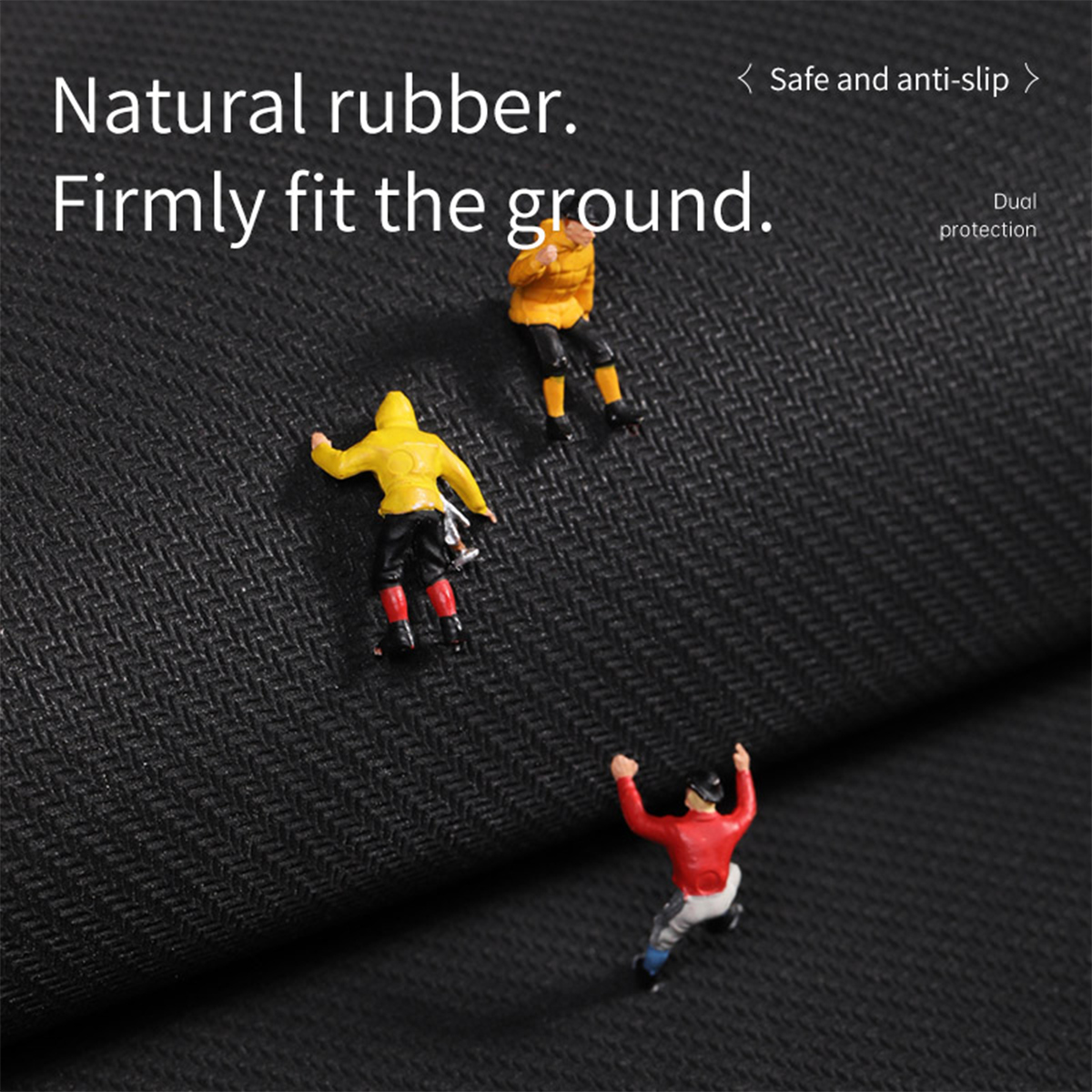 Diatomaceous Earth Bath Mat Ba - Quick Dry Diatomite Bath Mat 评论和价格
